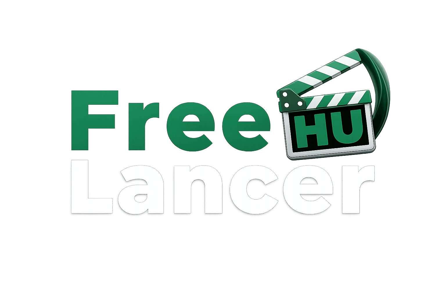 Freehulancer Hero