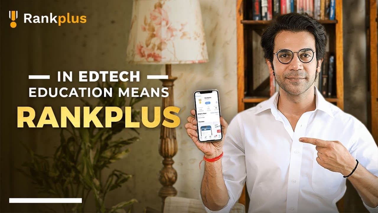 Meta and UGC Ads