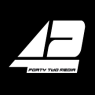 42media
