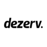 dezerv-1-150x150