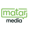 matar media12