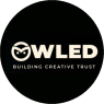 owled21