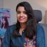 paridhi