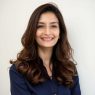 shrishti