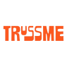 trussme