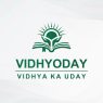 vidhyoday