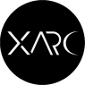 xarc media